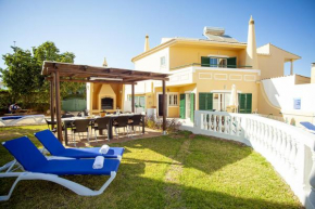 Villa Algarve by Real Life Concierge